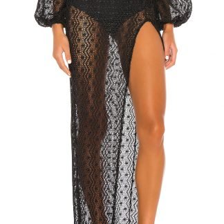 LONGISLANDスカート,lovewave