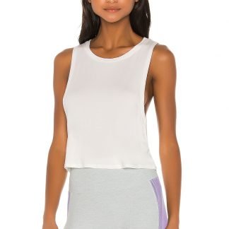 MILLERトップ,lovewave