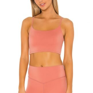 CARRERAトップ,lovewave