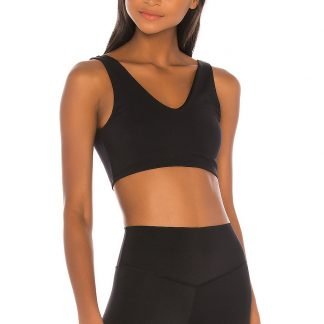 DERICAトップ,lovewave