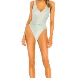 SEDONAワンピース,lovewave