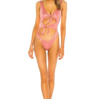 JASMINEワンピース,lovewave