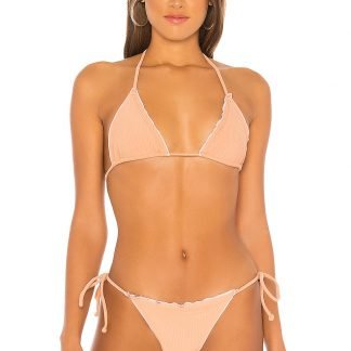 PETALトップ,lovewave