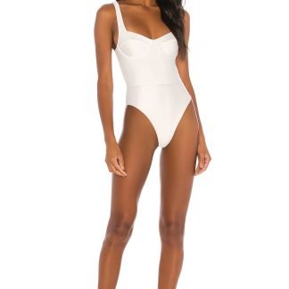 VICTORIAワンピース,lovewave