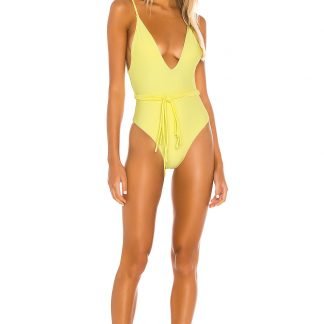 VIVIワンピース,lovewave