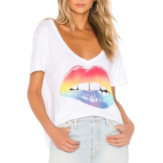 CRUZTシャツ,LaurenMoshi