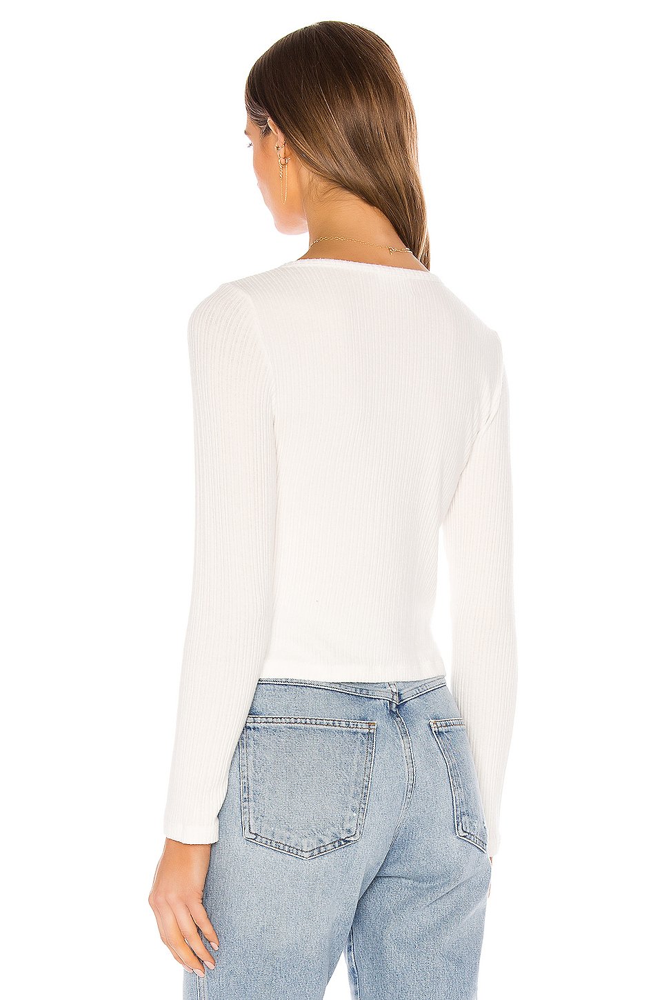 CATERINATシャツ,LNA - 画像 (3)