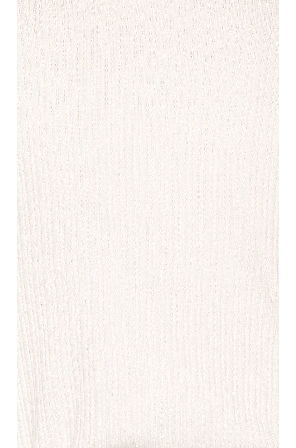 CATERINATシャツ,LNA - 画像 (5)