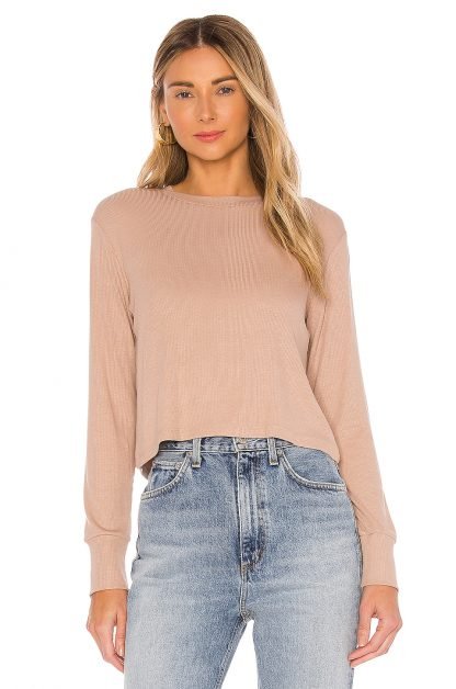 ロングスリーブTシャツ,LNA