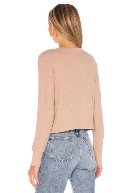 ロングスリーブTシャツ,LNA - 画像 (3)