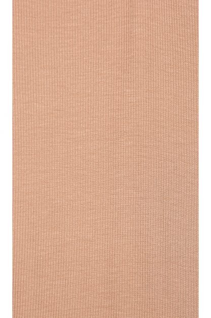 LIAタンクトップ,LNA - 画像 (9)
