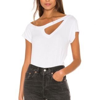 KLANETシャツ,LNA