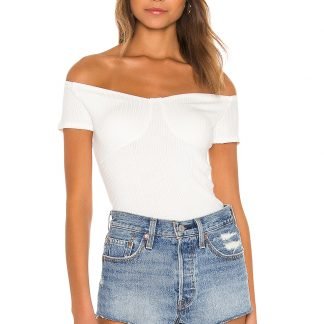 SEABRAトップ,LNA