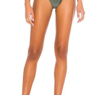 SORRENTOベルト付きビキニボトム,LNA