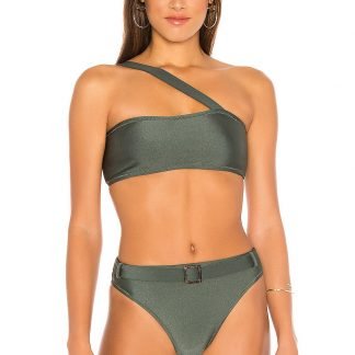 SAFARIビキニトップ,LNA