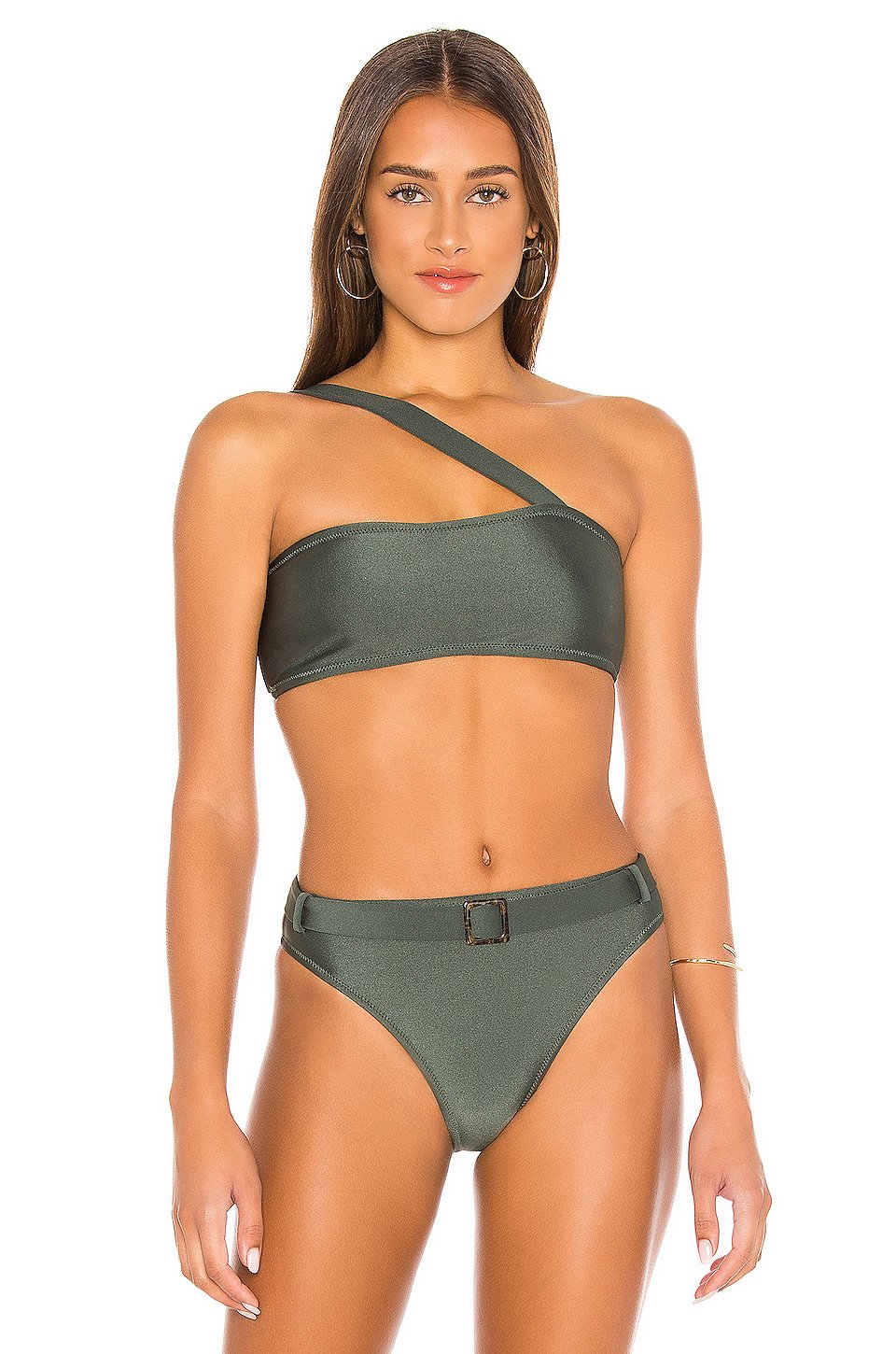 SAFARIビキニトップ,LNA
