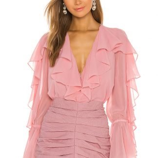 MUSLINボディスーツ,IORANE