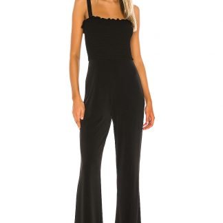 VALKYRIEジャンプスーツ,Lovers+Friends