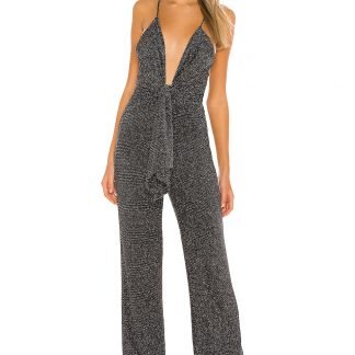 CORAジャンプスーツ,Lovers+Friends