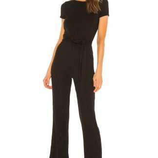 LULUジャンプスーツ,Lovers+Friends