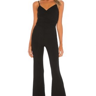 MORNINGSIDEジャンプスーツ,Lovers+Friends