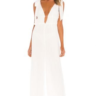 CAINジャンプスーツ,Lovers+Friends