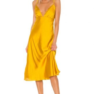 WINSLETドレス,Lovers+Friends