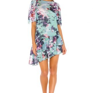 CALAドレス,Lovers+Friends