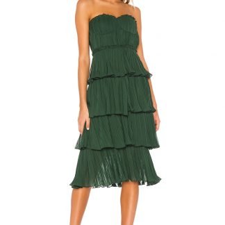 ALEXドレス,Lovers+Friends