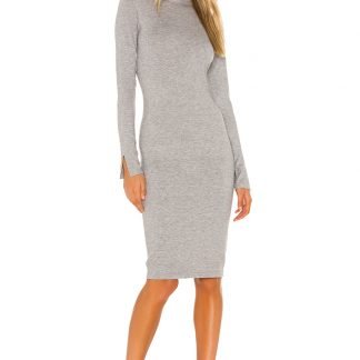 VIKドレス,Lovers+Friends