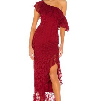 GABRIELAドレス,Lovers+Friends