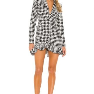 FUTUREドレス,Lovers+Friends