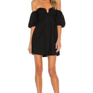 CORRINEドレス,Lovers+Friends