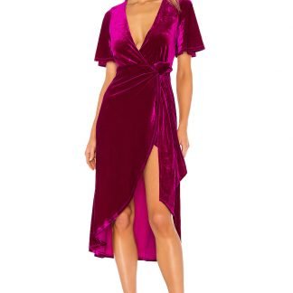 BRENEドレス,Lovers+Friends