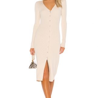 PHOENIXドレス,Lovers+Friends