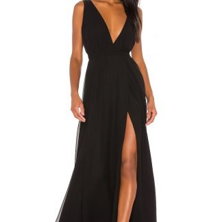 LEAHガウン,Lovers+Friends