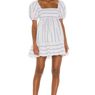 HAYWORTHドレス,Lovers+Friends