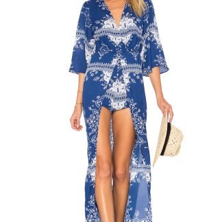 ASHTONドレス,Lovers+Friends