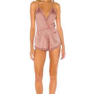 RUEオールインワン,Lovers+Friends