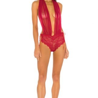 ALESSANDRAテディ,Lovers+Friends