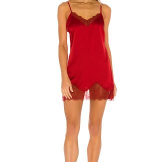 EMILYスリップ,Lovers+Friends