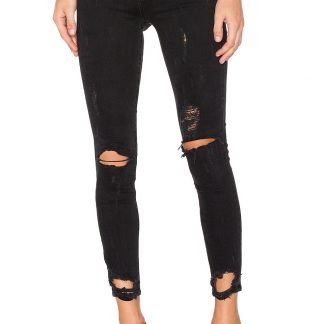 RICKYスキニーデニム,Lovers+Friends