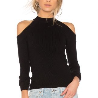 MILLERセーター,Lovers+Friends