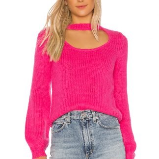 TRESLECHESセーター,Lovers+Friends