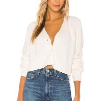 MASONカーディガン,Lovers+Friends