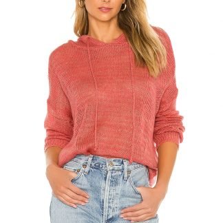 SEQUOIAパーカー,Lovers+Friends