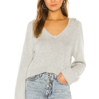 AUGUSTAパーカー,Lovers+Friends