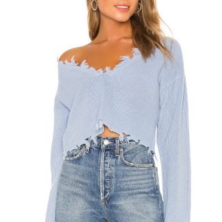 PROSPECTセーター,Lovers+Friends