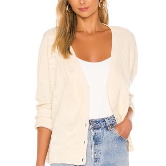 EASTONカーディガン,Lovers+Friends