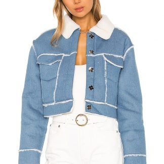 KENMOREジャケット,Lovers+Friends